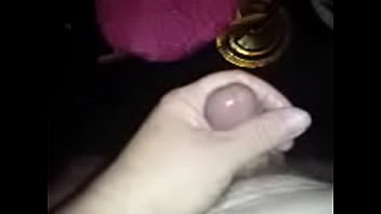 Preview 3 of Ima Mahakam - More edging and stroking