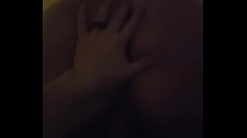 Preview 3 of Bangladeshi Sex Park - 20160306 205336