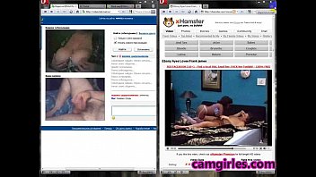 Preview 2 of Russian Made Pissing - Mature Webcam Free Big Boobs Porn Video
