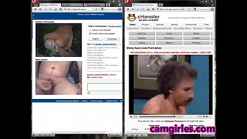 Preview 1 of Russian Made Pissing - Mature Webcam Free Big Boobs Porn Video