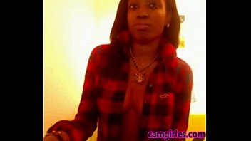 Preview 2 of Bokep Barat Memek Muncrat - Black Teen Cam Free Cam Porn VideoMobile
