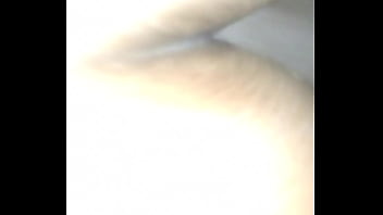 Preview 4 of Woman Six Ano - EBONY HOMEMADE