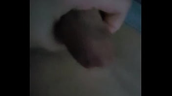 Preview 2 of Mean Pool - teen wank