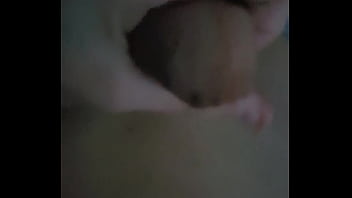 Preview 4 of Mean Pool - teen wank