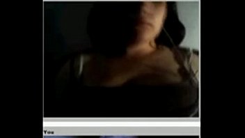 Preview 1 of Acter Mahima Xxx Hd Videos - Webcam Masturbation Free Sex Toy Porn Video