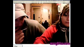 Preview 1 of Porn Of Nepali - Webcam Couple Free Mature Porn Video