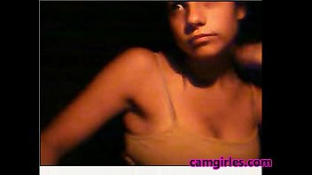 Preview 1 of Free Porn Hardest - Hot Teen Web Cam Hot Teen Cam Porn Video