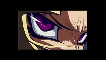 Preview 3 of My Son Stop Please Xxx Mom - Yu-Gi-Oh! (Atem) Yami Yugi &amp_ (Mana) Dark Magican Girl | Session 1 Opening (Ger.) - Yu-Gi-Oh! | Erotic Video by sexfannr3