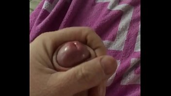 Preview 2 of Homamade Tube Anal - trim.BE05A4F1-5892-4F7E-95A7-BE9ED82A1C01.MOV