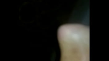 Preview 1 of Rapist Clip - Morena de Cuiab&aacute_ gozando muito