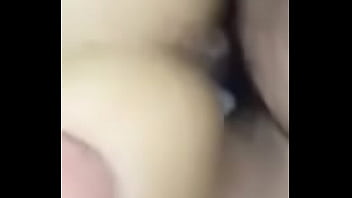 Preview 3 of Hdbf Download - Hot Guy Fucking