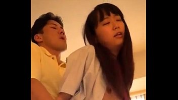 Preview 3 of Step Mom Repa - Serie: Vertical Movie Project&#039_s compilation [JPorn.se]