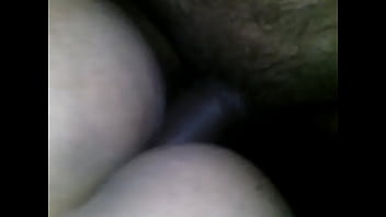 Preview 2 of Cfnf Lezdom - my step cousin step bro... fucking me at midnight