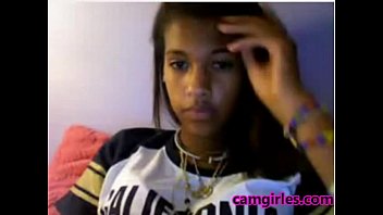 Preview 2 of Likking Moms Pussu - Hot Black Teen Cam Free Amateur Porn Video