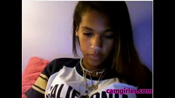 Preview 1 of Likking Moms Pussu - Hot Black Teen Cam Free Amateur Porn Video