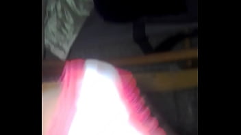 Preview 2 of Indian Saree Sex Hd Hqular - Ua corridita con las tanga de la hermana de mi amigo