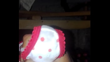 Preview 3 of Indian Saree Sex Hd Hqular - Ua corridita con las tanga de la hermana de mi amigo
