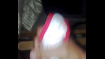 Preview 1 of Indian Saree Sex Hd Hqular - Ua corridita con las tanga de la hermana de mi amigo