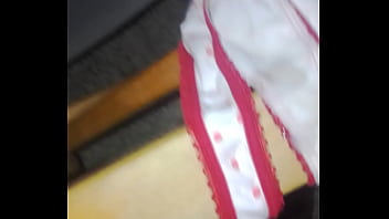 Preview 4 of Indian Saree Sex Hd Hqular - Ua corridita con las tanga de la hermana de mi amigo