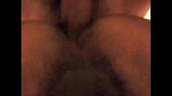 Preview 3 of Shay Fox Xxx Hd Porn - B&uacute_ cu đại cương