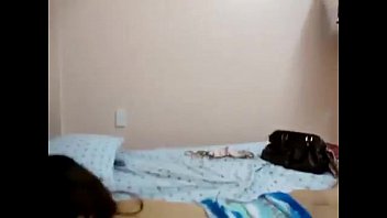Preview 1 of Lisrli Porn - 1.MP4