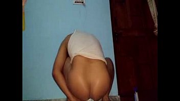 Preview 3 of Bill And Coo - Gay Desi dildo fucking