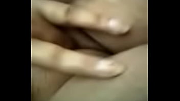 Preview 2 of Porno Sex Finland - madhya pradesh