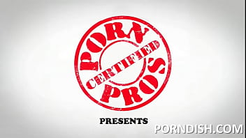 Preview 1 of Porno Rape Boko Haram - Hot Ebony Teen Katalina Mills