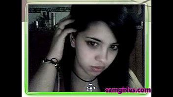 Preview 2 of Big And Hot Xnxx - Cam Free Teen Webcam Porn VideoMobile