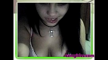 Preview 3 of Big And Hot Xnxx - Cam Free Teen Webcam Porn VideoMobile