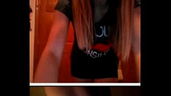 Preview 3 of Mom Diajak Di Hutan Demi Money - Teen Cam Free Webcam Porn Video