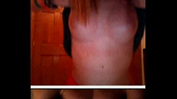 Preview 1 of Mom Diajak Di Hutan Demi Money - Teen Cam Free Webcam Porn Video