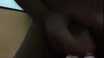Preview 1 of 3d Vr Sex Game - Video Sưu Tầm - Call Boy B&igrave_nh T&acirc_n