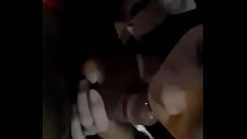 Preview 4 of Tiny Webcam Teen - thai teen blowjob