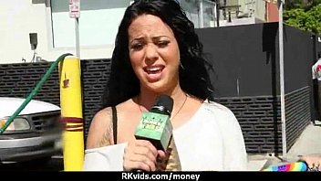 Preview 1 of Vvvvvvxxxxxxxx - She&#039_ll fuck another man for money 27