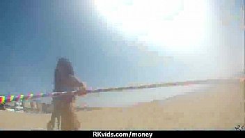 Preview 4 of Vvvvvvxxxxxxxx - She&#039_ll fuck another man for money 27