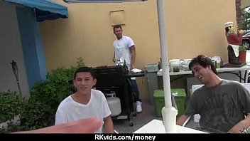 Preview 4 of 974reunion - She&#039_ll fuck another man for money 2
