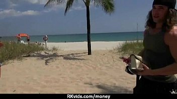 Preview 2 of Friends Morher - She&#039_ll fuck another man for money 10