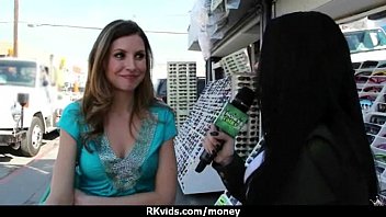 Preview 2 of Www Xxxco S - She&#039_ll fuck another man for money 25