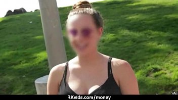 Preview 1 of Www Xxxco S - She&#039_ll fuck another man for money 25
