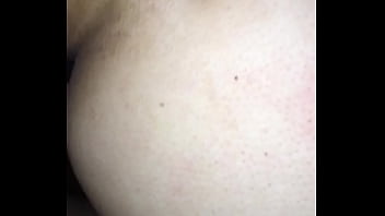 Preview 3 of Ass Holo Close Up5 - trim.0C661F6A-C82C-41CF-9C27-B871CB600DBA.MOV