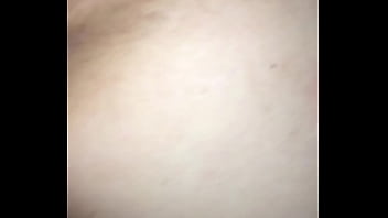 Preview 1 of Ass Holo Close Up5 - trim.0C661F6A-C82C-41CF-9C27-B871CB600DBA.MOV
