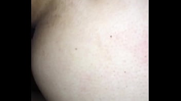 Preview 3 of Softcore Shy - trim.510CD9C0-6E2E-44CA-B33B-E2B520F3C86B.MOV