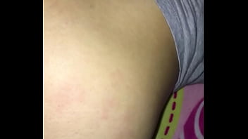 Preview 4 of Softcore Shy - trim.510CD9C0-6E2E-44CA-B33B-E2B520F3C86B.MOV