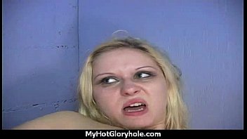 Preview 1 of Eyes With Soap - Amazing Dick Sucking 23