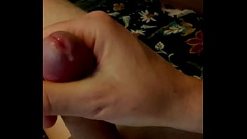 Preview 4 of Xxx Bf Bangale - Idzard - Feeling very sexy in my new rose dress ️