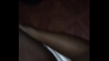 Preview 3 of Bogus Taxi Czech - trim.6DF906F4-BB14-4BA8-8D1C-6C6894C58786.MOV