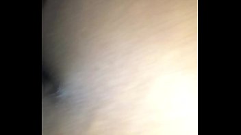Preview 4 of Bogus Taxi Czech - trim.6DF906F4-BB14-4BA8-8D1C-6C6894C58786.MOV