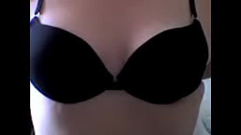Preview 2 of Amateur And Sperm - 174