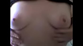Preview 3 of Amateur And Sperm - 174